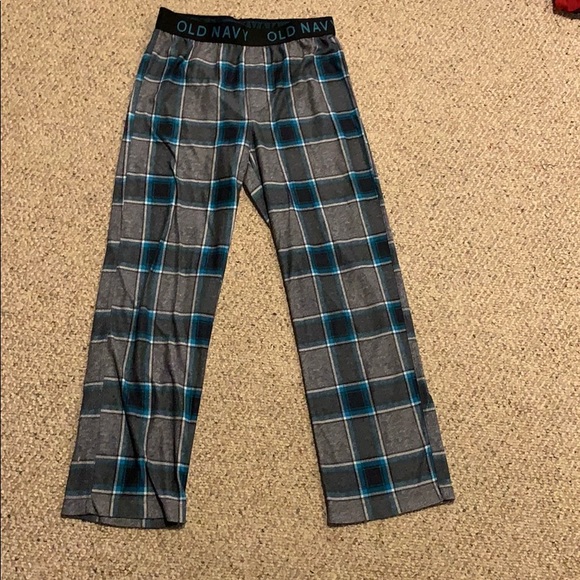Old Navy Kids Pajamas - Picture 3 of 3